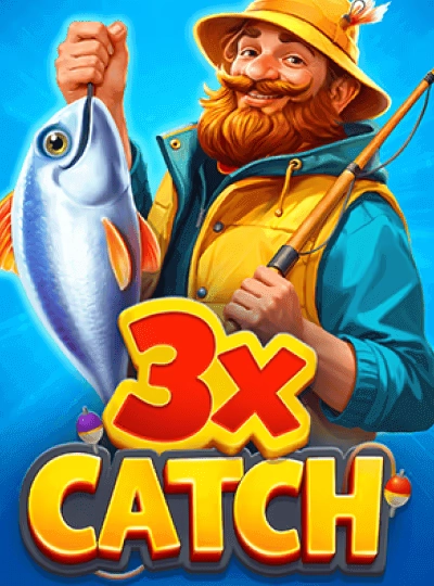 678game