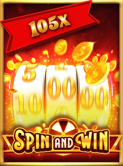 678game