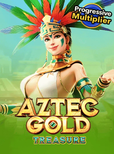 678game