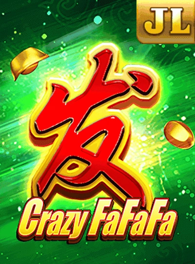 678game