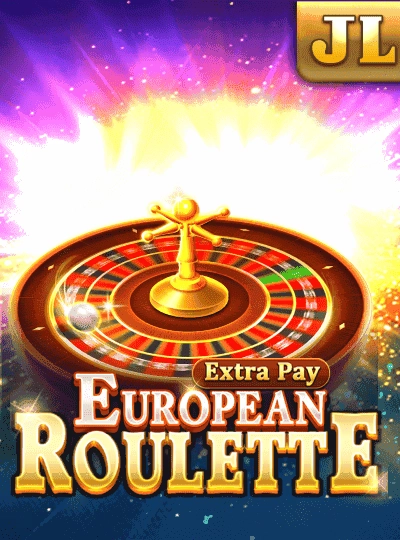 678game
