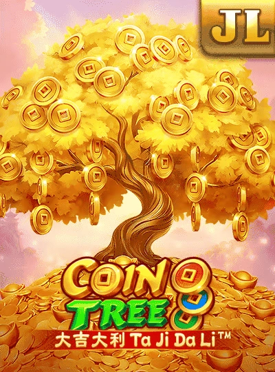 678game