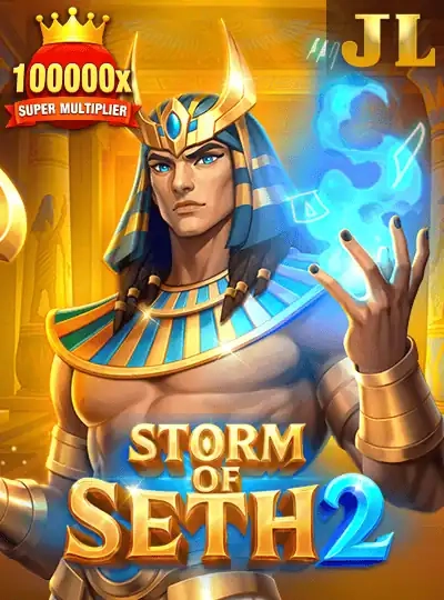 678game