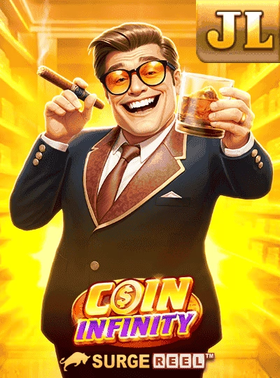 678game