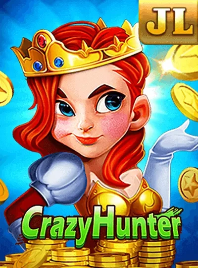 678game