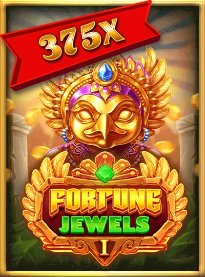 678game