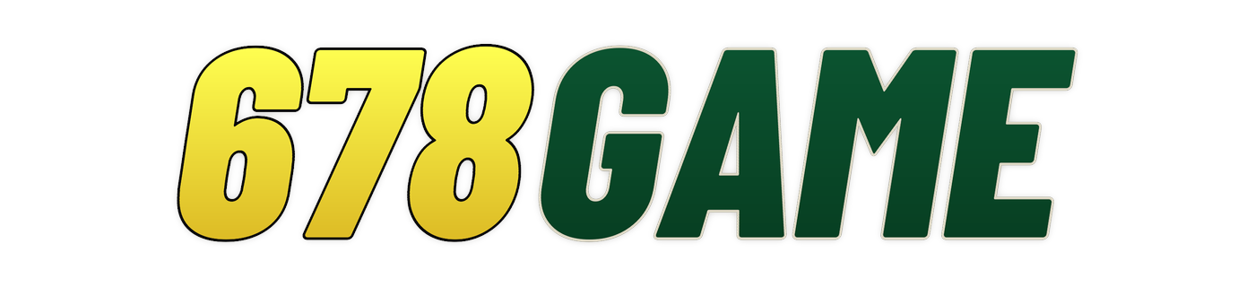 678game